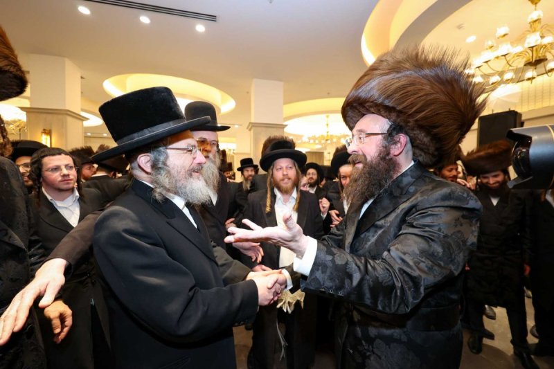 א. אייזנבאך