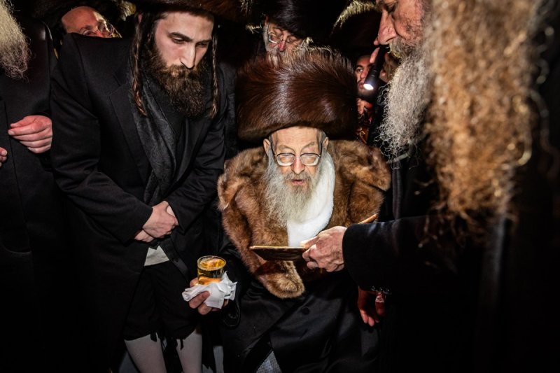 האחים לאנטשעווסקי 