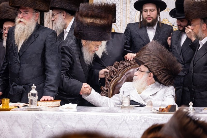 האחים לאנטשעווסקי