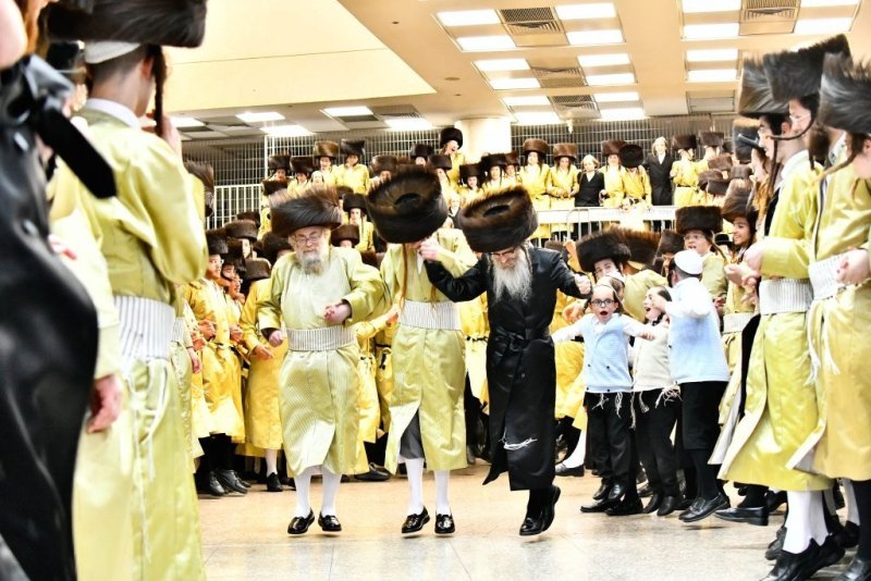 שוקי לרר