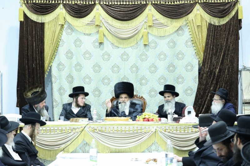 א. אייזנבאך