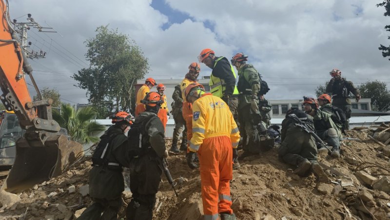 דוברות זק"א