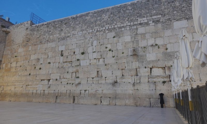 סערה בקבינט סביב פסיקת בג"ץ: "לא בית המשפט קובע, אלא פיקוד העורף"