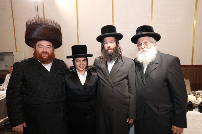 שלומי כהן