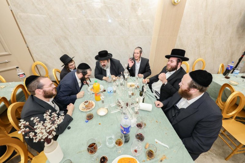 א. אייזנבאך