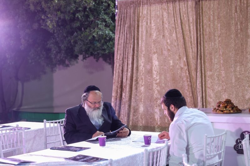 שלומי כהן