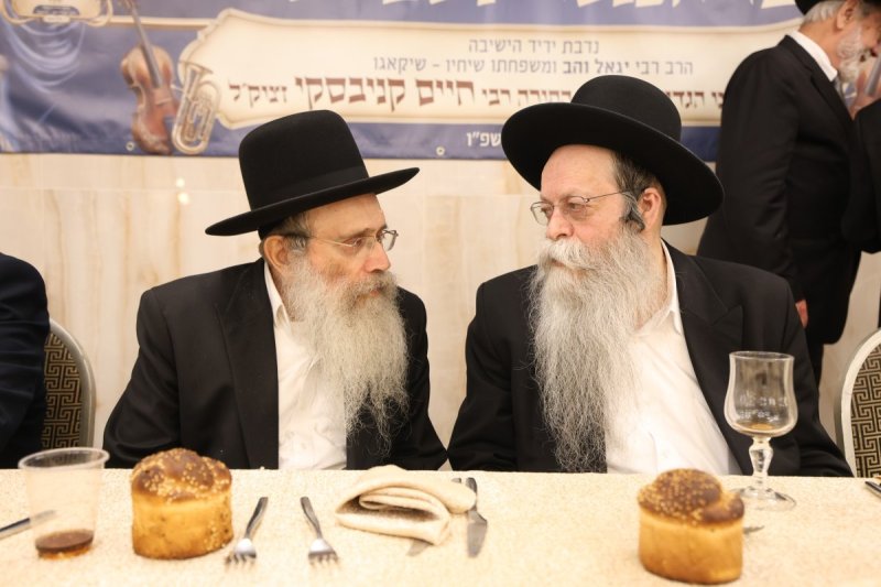 דוד ארזני