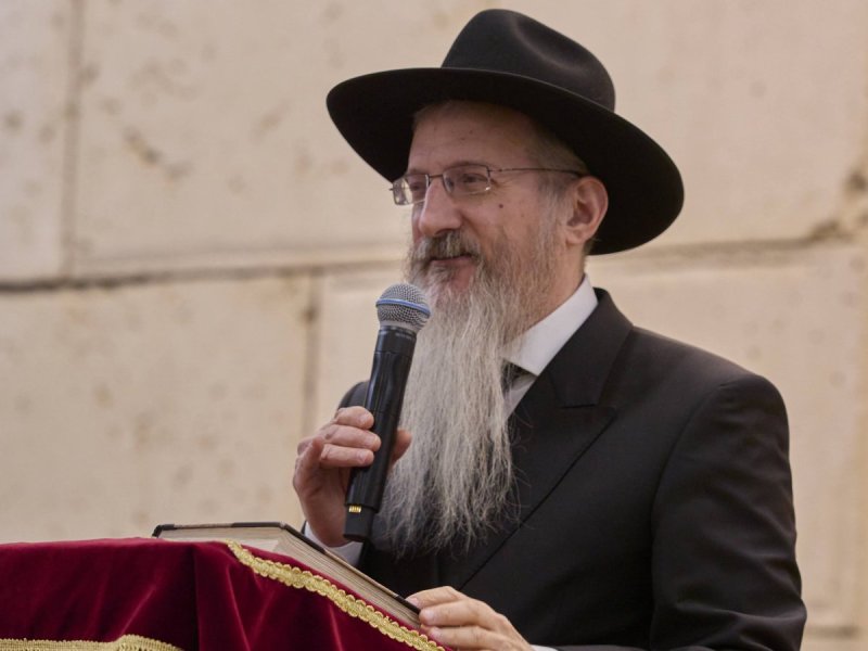 מבשר טוב מוסקבה