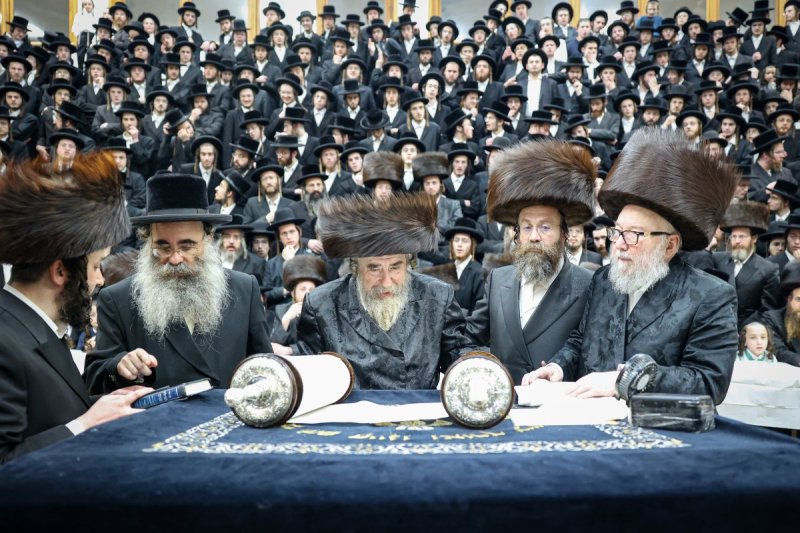 א. אייזנבאך