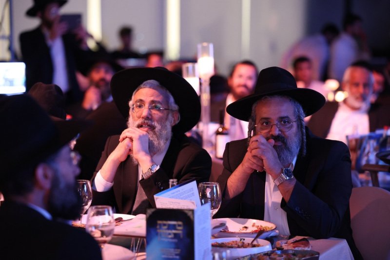 יעקב כהן