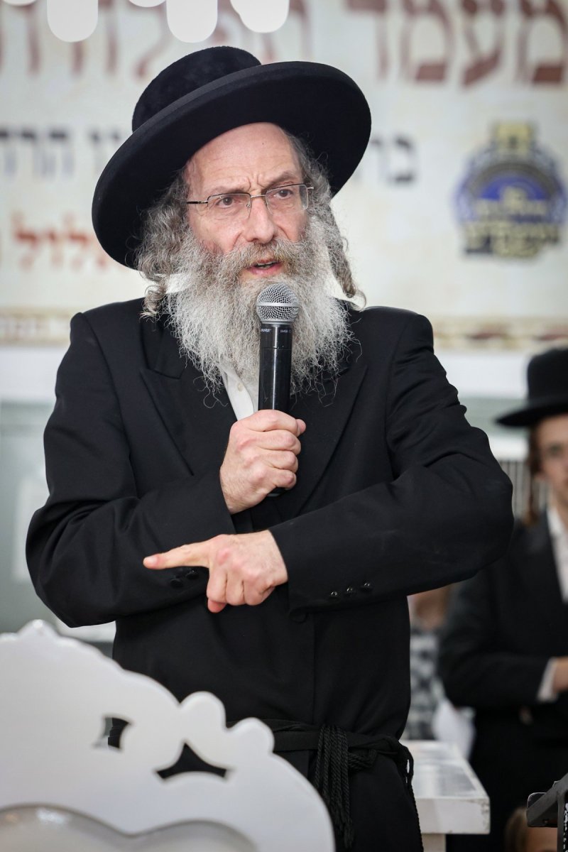 א. אייזנבאך