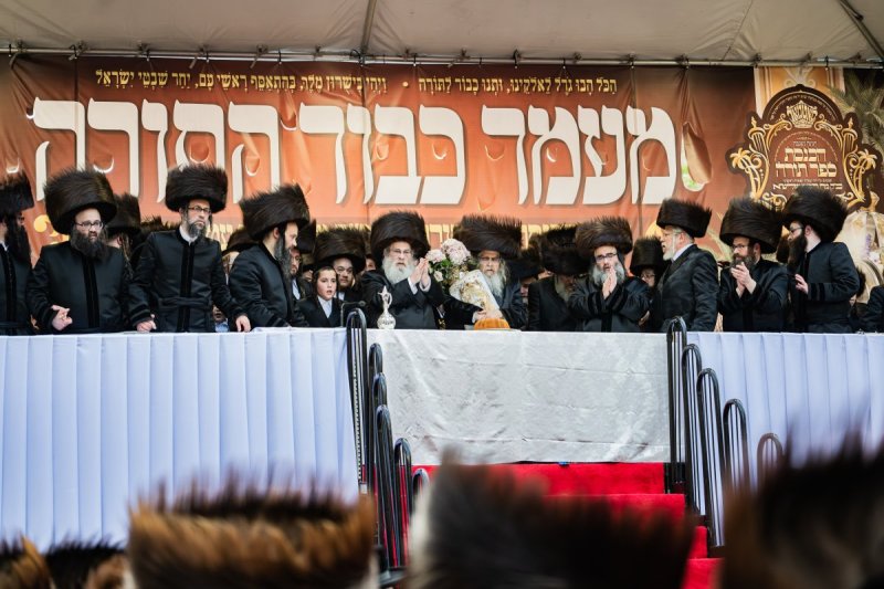 האחים לעטשעווסקי - שלמה ב. - אייזיק ג,  י. שטיין