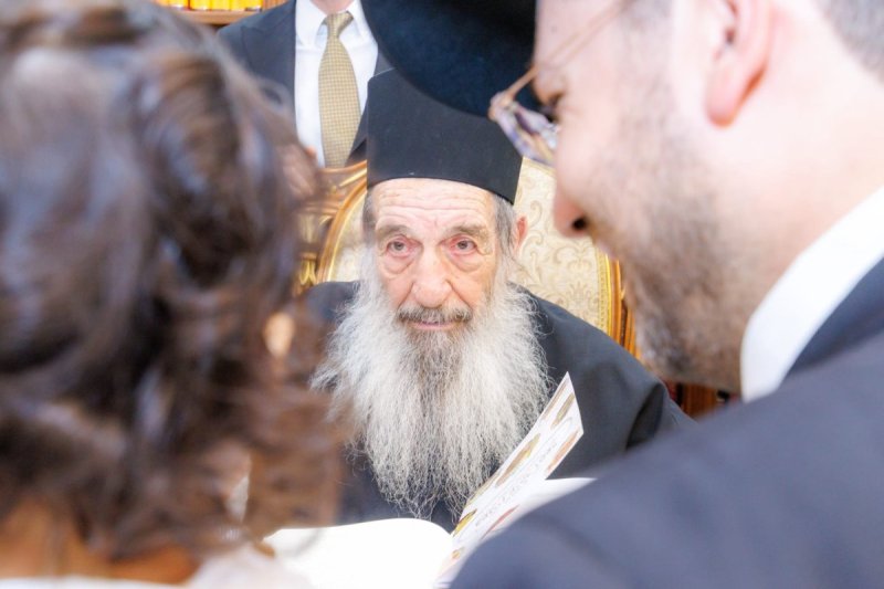 אלעזר פיינשטיין