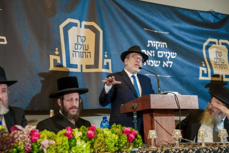 דניאל נפוסי ומאיר זלזניק