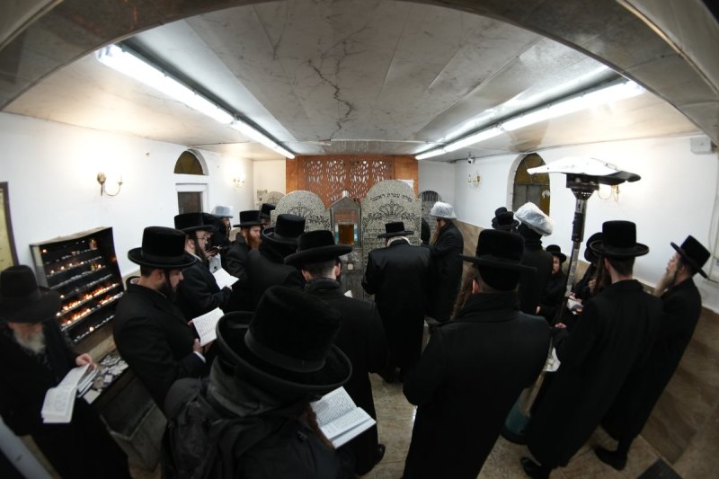 יוחנן לוסטיג