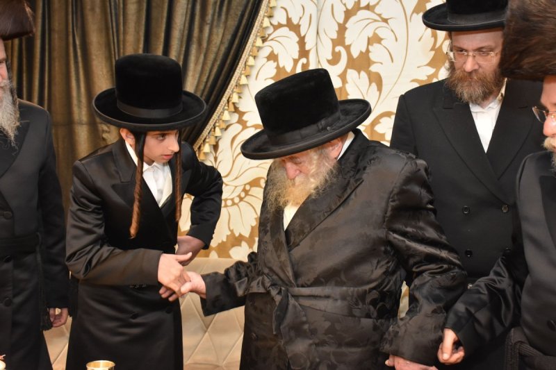 יהודה פרקוביץ