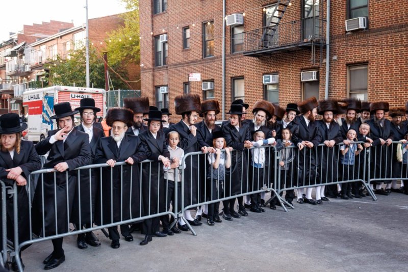 האחים לאנטשעווסקי ואושי וויינגארטן