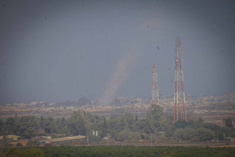 ארי קופרשטוק