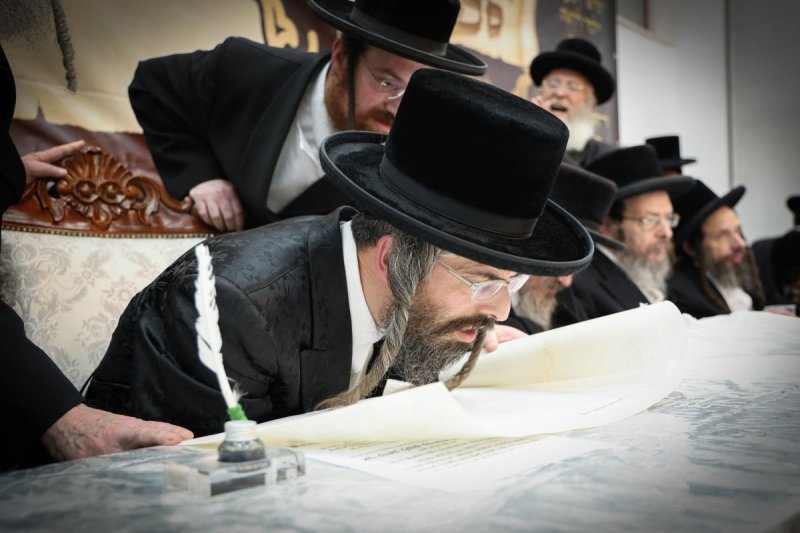 דוד ארזני