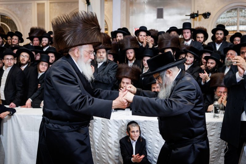 אברומי בלום
