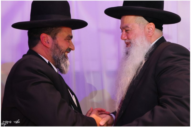 אלעזר פיינשטיין