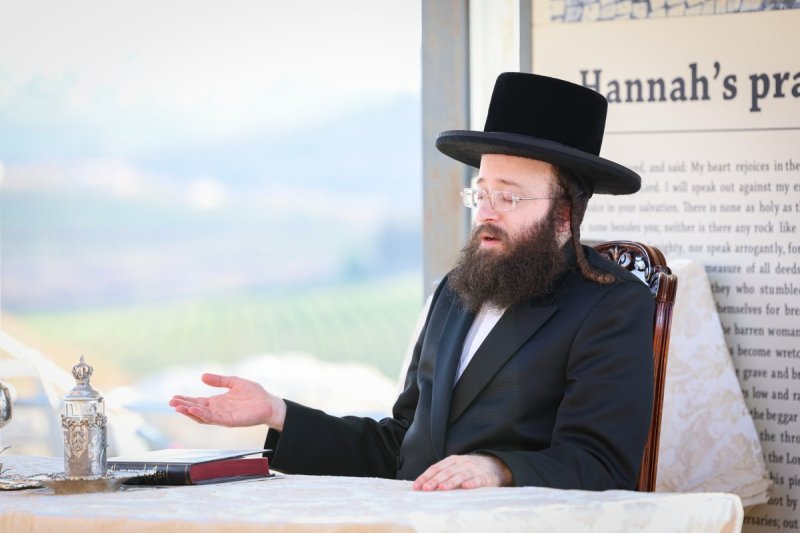 א. אייזנבאך