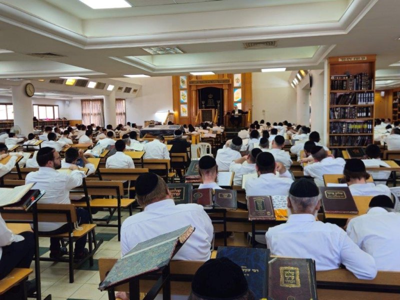 באדיבות המצלם