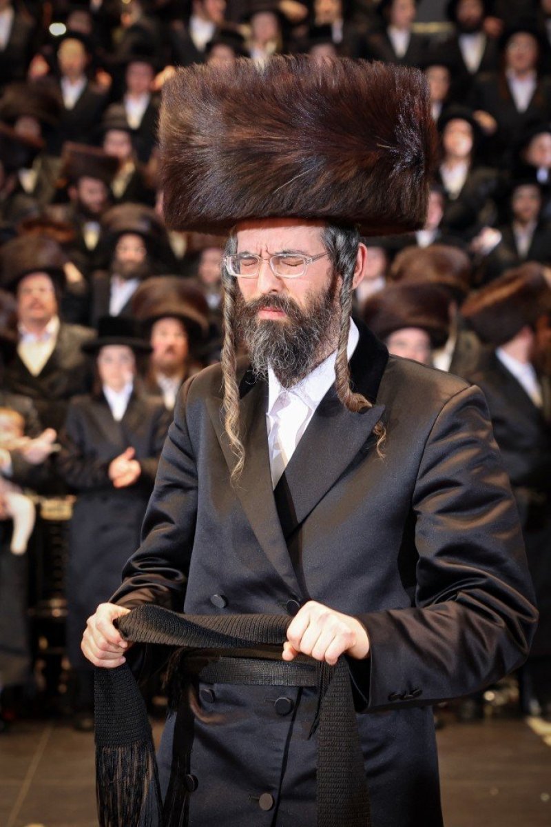 א. אייזנבאך