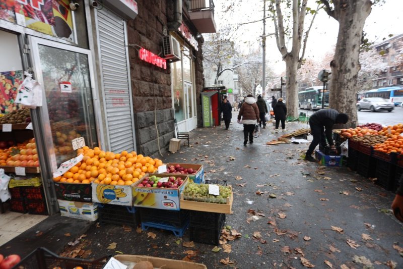 צילום: מרדכי לובעצקי