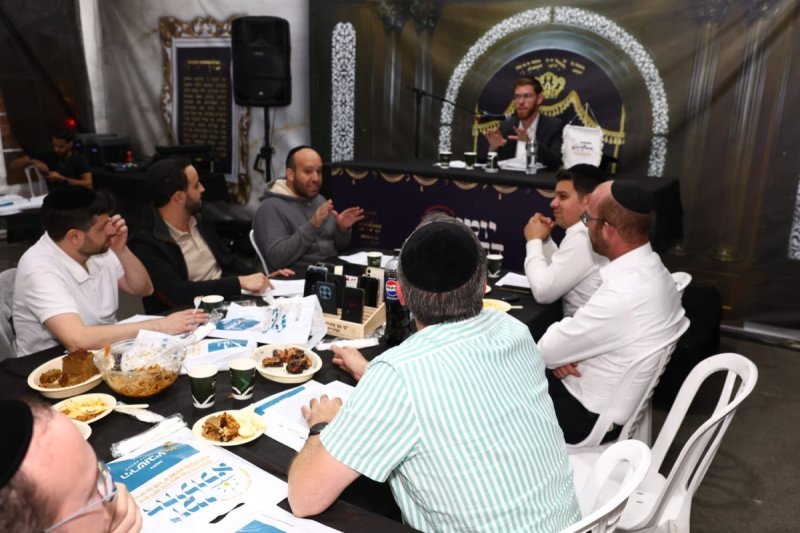 אלחנן קוטלר