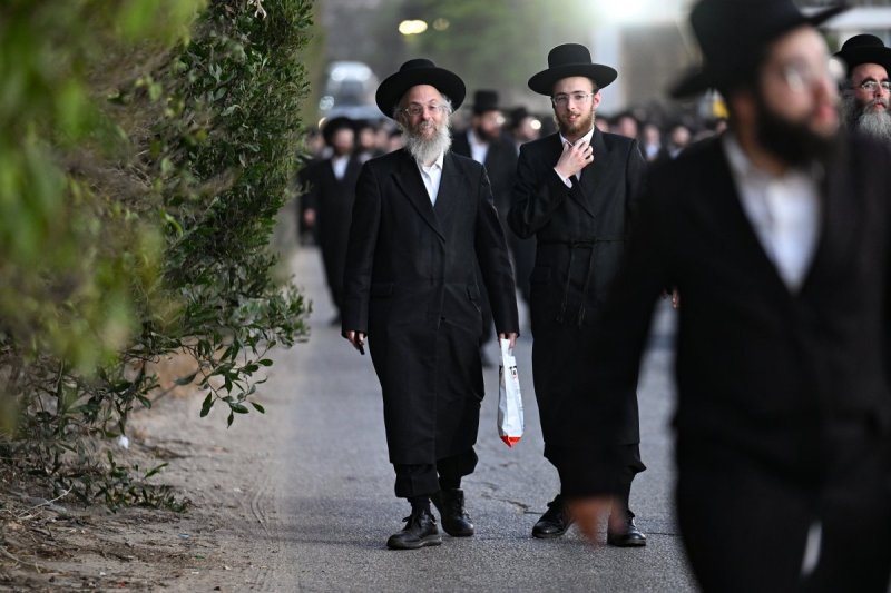 משה גולדשטיין