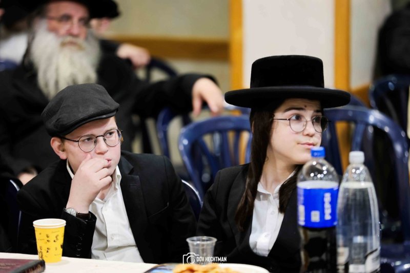 דוב בער הכטמן