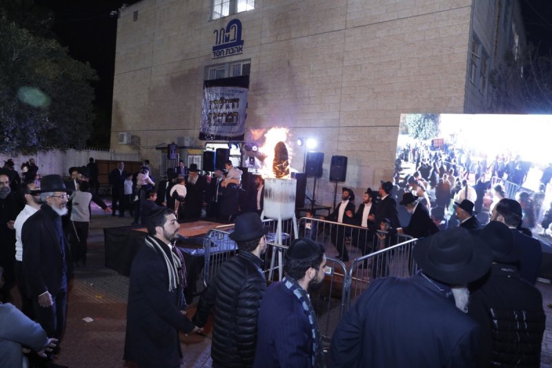 שייקה אור