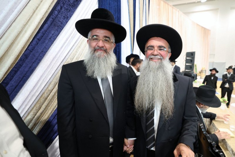 יעקב כהן