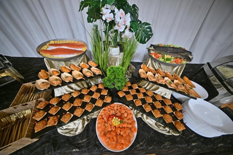 יהושע פרוכטר