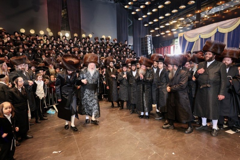 א. אייזנבאך