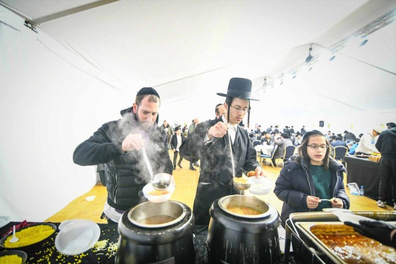 ארי קופרשטוק