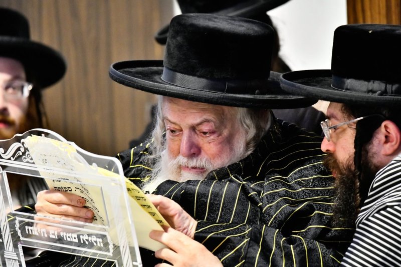 שוקי לרר