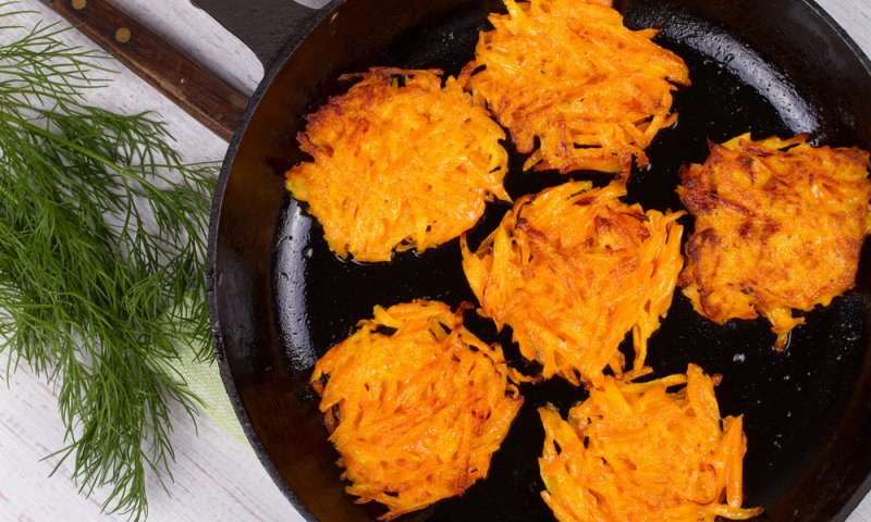 רק לא מרק: 3 מתכונים שיחממו לכם את האוירה בבית