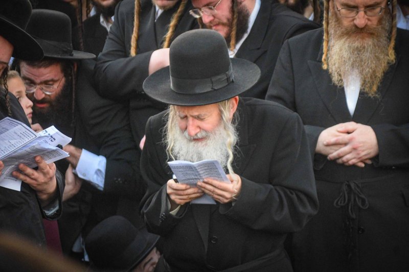 ארי קופרשטוק