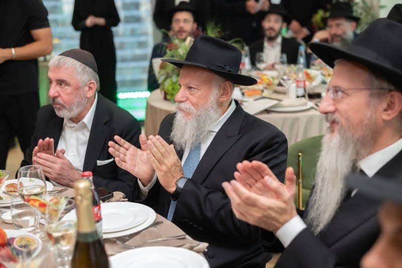 אלי יוריבנה