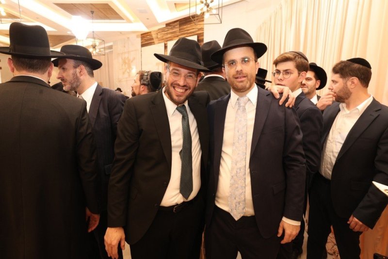 שלומי כהן