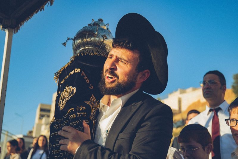 מאיר זלזניק