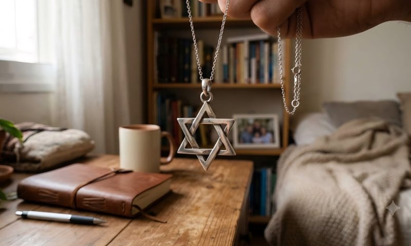 "בגלל עזה": סירב למכור לישראלים וזרק את ההמבורגרים לפח