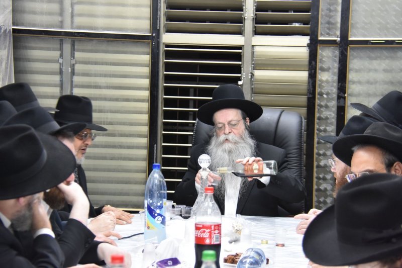 יהודה פרקוביץ