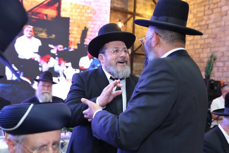 יעקב כהן