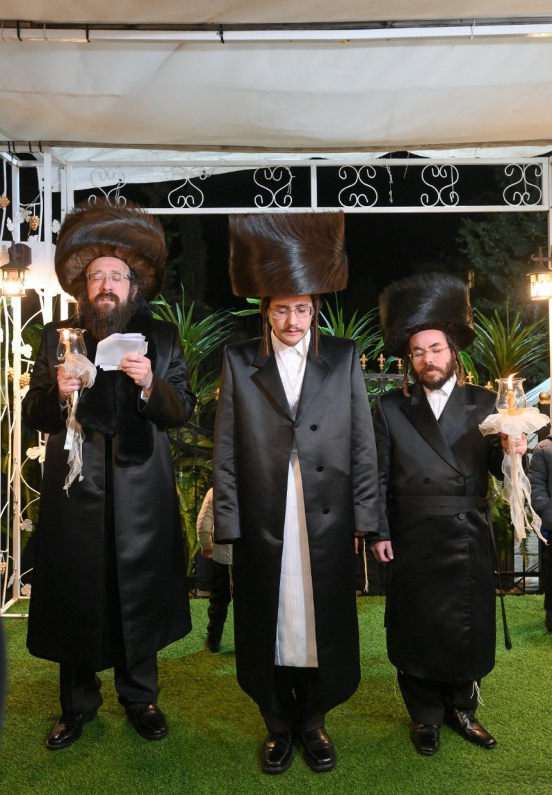 א. אייזנבאך