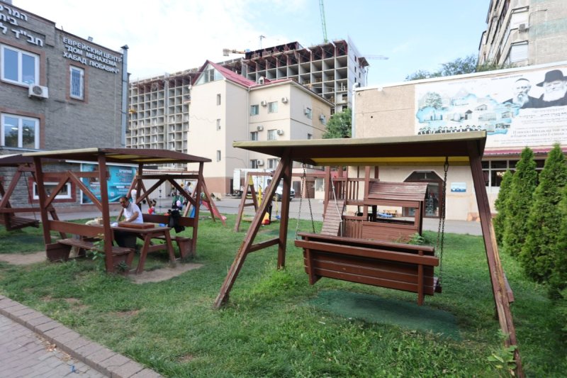 מרדכי לובעצקי