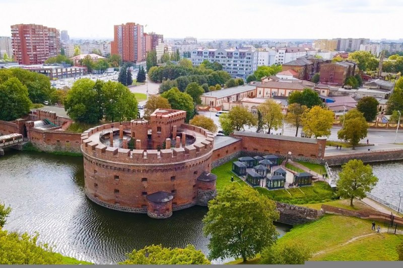 מוזיאון הענבר