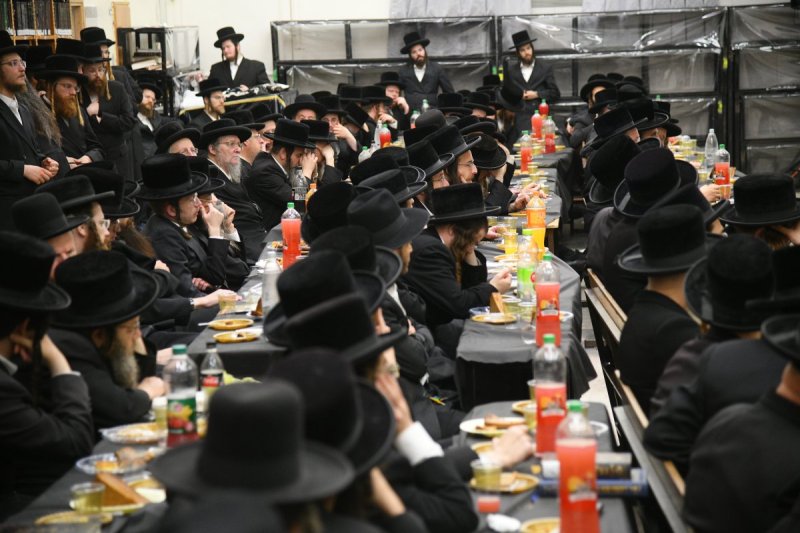 ארי קופרשטוק